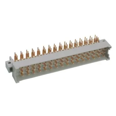 PCB 커넥터에서 스마트 커넥터에 이르기까지 미래 개발 전망은 광범위합니다.