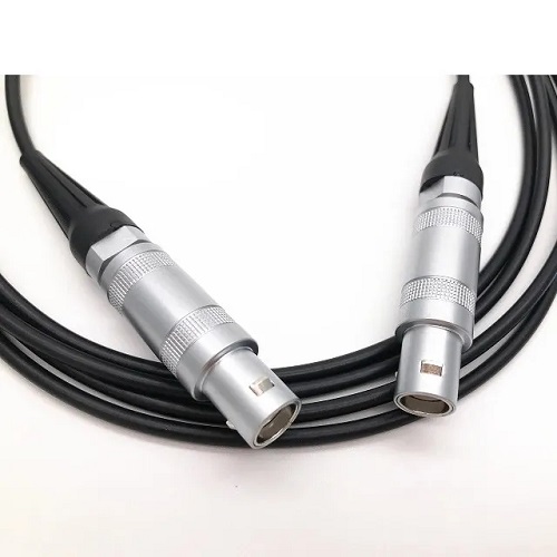 소개 : 밀봉 된 상호 연결의 중요한 역할